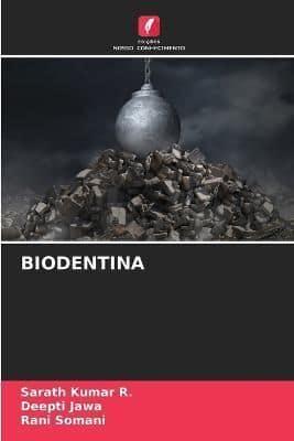 Biodentina