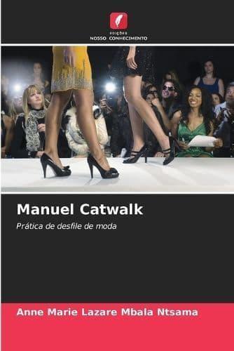 Manuel Catwalk
