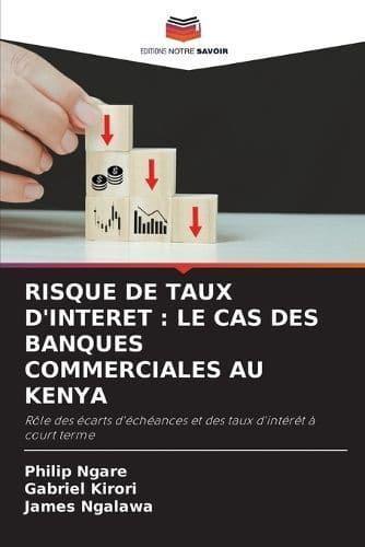 Risque De Taux d'Interet