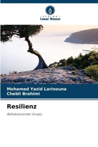 Resilienz