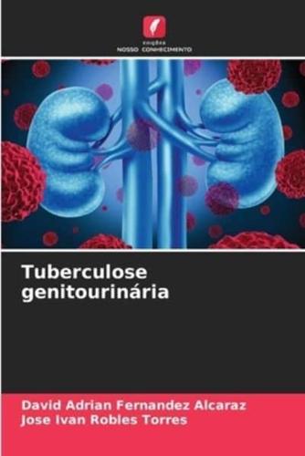 Tuberculose Genitourinária