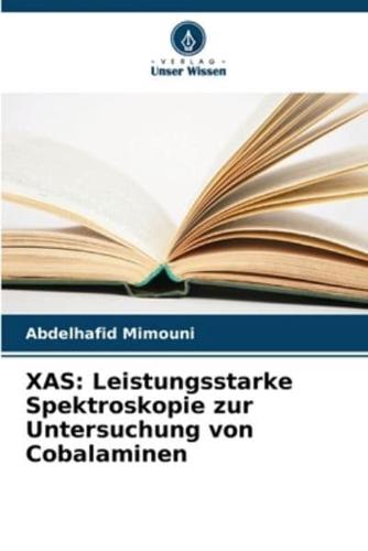 Xas