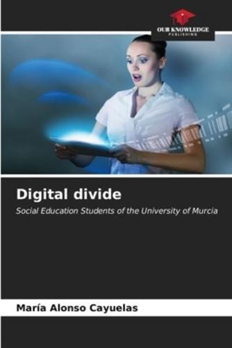 Digital Divide