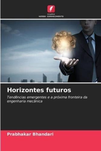 Horizontes Futuros