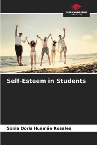 Self-Esteem in Students