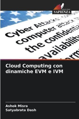 Cloud Computing Con Dinamiche EVM E IVM