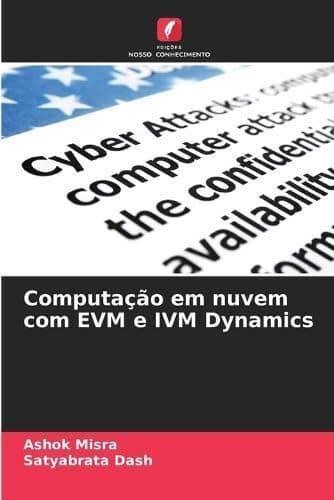 Computação Em Nuvem Com EVM E IVM Dynamics