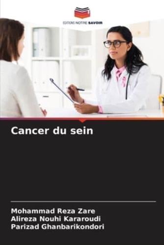 Cancer Du Sein