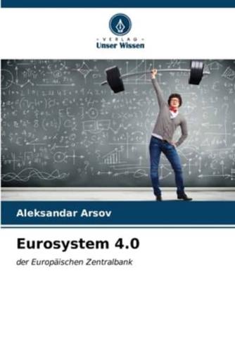 Eurosystem 4.0
