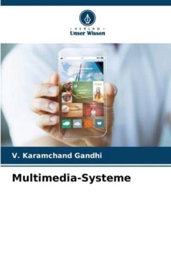 Multimedia-Systeme