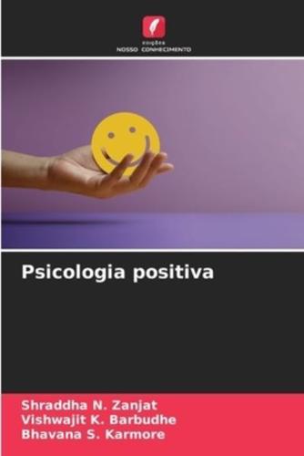 Psicologia Positiva