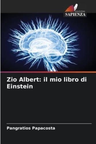 Zio Albert