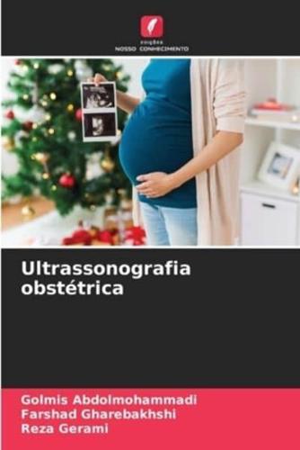 Ultrassonografia Obstétrica