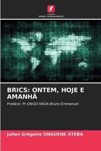 Brics