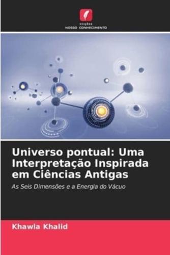 Universo Pontual