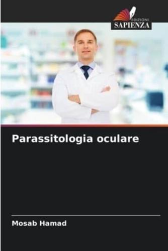 Parassitologia Oculare