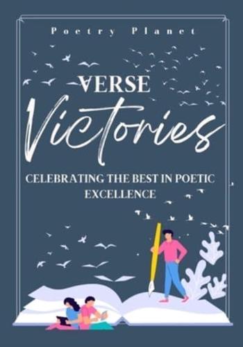Verse Victories
