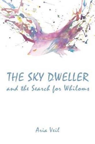 The Sky Dweller