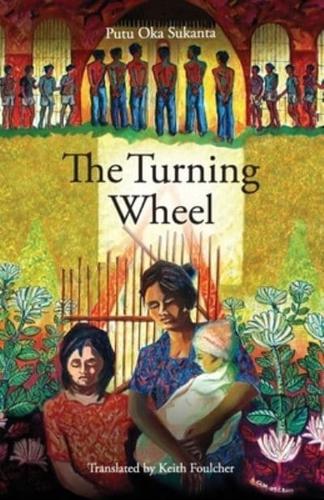 The Turning Wheel