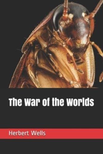 The War of the Worlds