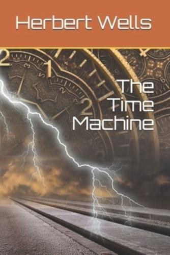 The Time Machine