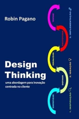 Design Thinking