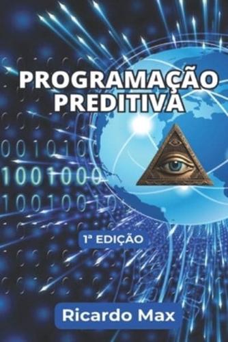 Programação Preditiva