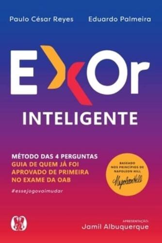 ExOr Inteligente