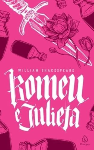 Romeu E Julieta