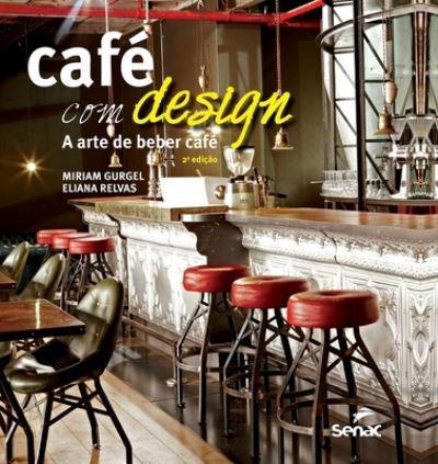 Café com design