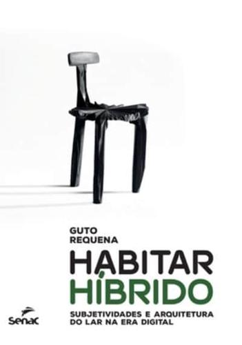 Habitar híbrido