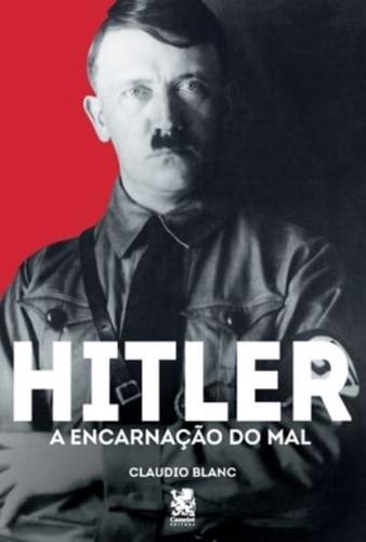 Hitler