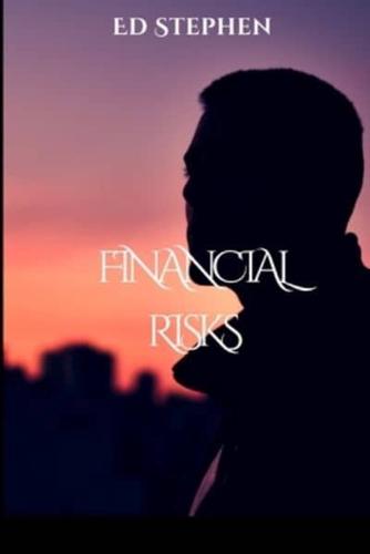 Financial Risks