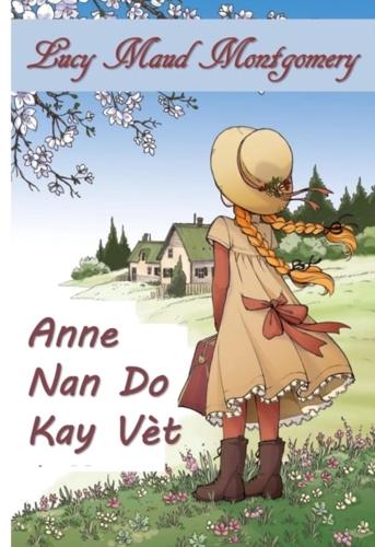 Anne Nan Do-Kay Vet