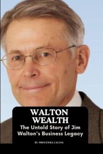 Walton Wealth
