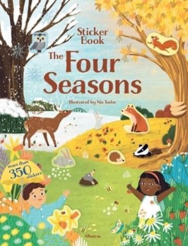 The Four Seasons