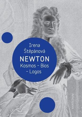 Newton--Kosmos - Bios - Logos