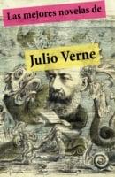 Las mejores novelas de Julio Verne (con indice activo)