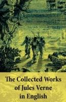 Collected Works of Jules Verne in English