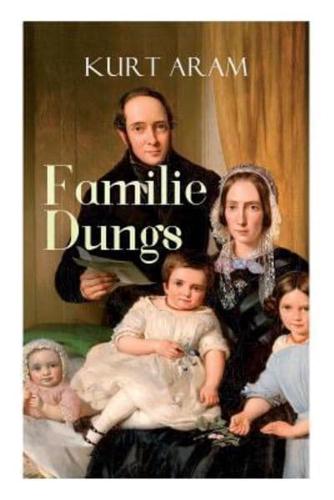 Familie Dungs