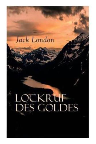 Lockruf des Goldes