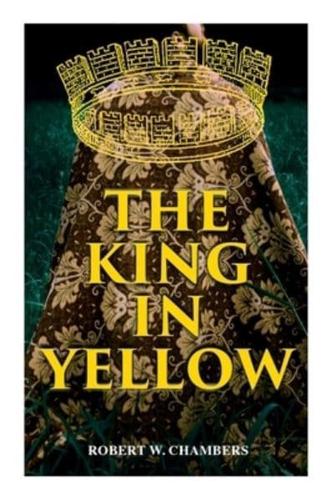 The King in Yellow