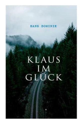 Klaus im Glück