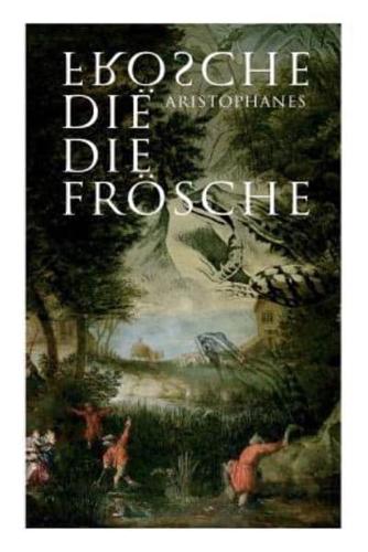 Die Frösche