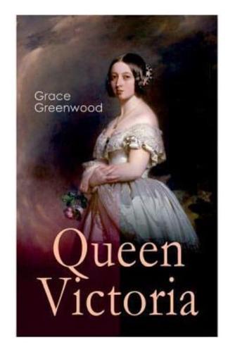 Queen Victoria