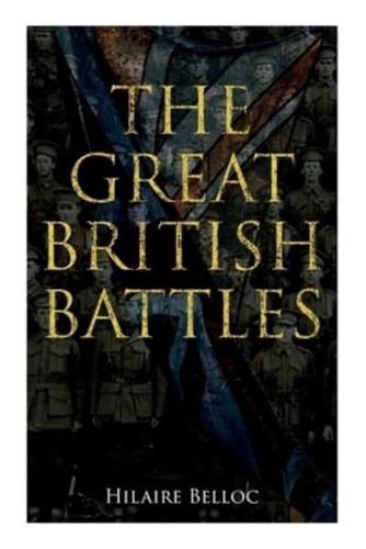 The Great British Battles