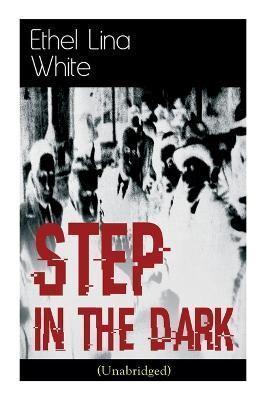 Step in the Dark (Unabridged)