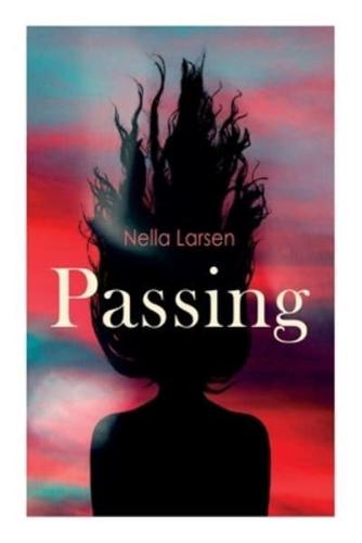 Passing