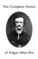 Complete Stories of Edgar Allan Poe