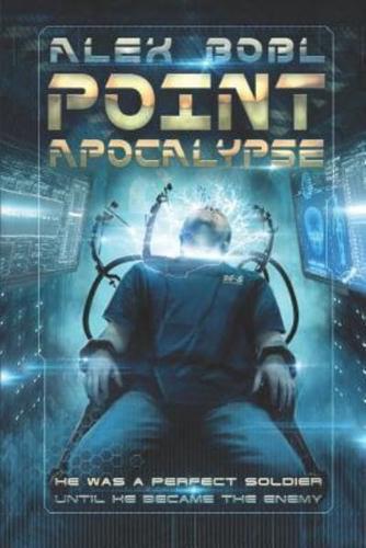 Point Apocalypse